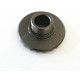 Reverse Gear for Suzuki Outboard Motor Parts DT F 20HP 25HP 30HP- 57521-96310 - RCMA